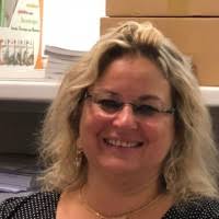 10+ "Candy Muller" profiles