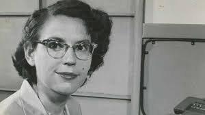 Historical Women Who Defied The Odds In A "Man's World"