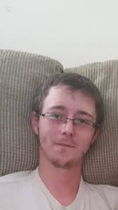 Paul Joseph Cory Underhill Obituary