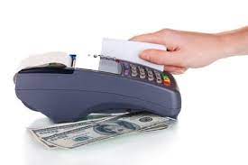 Do not cancel your check or money order after you have applied. Debit Card Processing Fees Explained Cardpaymentoptions Com
