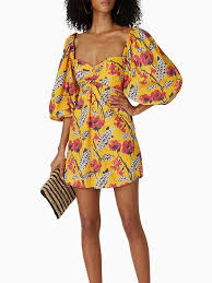 Boohoo's womens new in clothing collection has all the latest fashion drops everyone's loving. 11 Best Affordable Brands For Ethical Fashion On A Budget