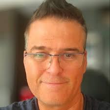 Last week I had the opportunity to participate in Harvard's 374th  Commencement and formally graduate from the university's inaugural Master  of Real Estate program 🎓 The experience was a wonderful…