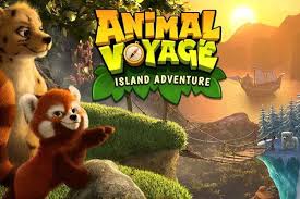When you think of the creativity and imagination that goes into making video games, it's natural to assume the process is unbelievably hard, but it may be easier than you think if you have a knack for programming, coding and design. Download Games For Iphone For Free Iphone Mob Org