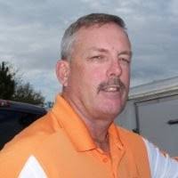 Ryan Lauck's Instagram, Twitter & Facebook