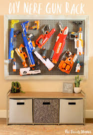 We hope you enjoy and satisfied similar to our best picture of. Pin On The Decor Mama Posts