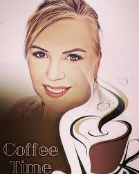 Beverly Frederick (@beverlyafrederick) • Instagram photos and videos