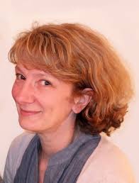 Florence DOPPIA (COLLIGNON) (NANDY, SOISSONS)