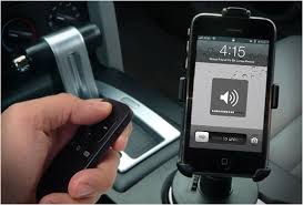 Check spelling or type a new query. 36 Gifts Ideas Cool Stuff Cool Tech Cool Gadgets