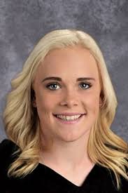 Parowan Softball Team Records