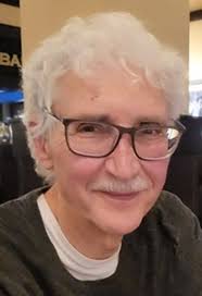 Timothy M. Schultz Obituary November 9, 2023