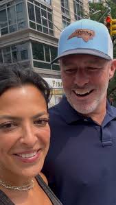 But Coley, my knee is fuckin killing me!!!!!