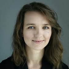 Experiments in collective intelligence