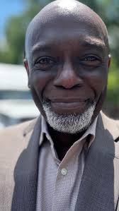 This BUSINESS ain’t for the weak or the “anxious”. It’s a GRIND, yet it is  a noble and needed profession! We entertain and educate MILLIONS!! And,  unless we’re HIGHLY ACCOMPLISHED and famous, it’s a ...