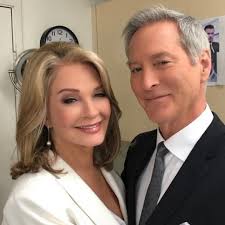 NUMBER: 231 Character: Talia Hunter Portrayed by: Aketra Sevillian (2023)  Duration: 2023 Parents: Marcus Hunter (deceased) Unknown Named Mother  Grandparents: Samuel Hunter (deceased) Eleanor Hunter (deceased) Aunt:  Lizzie Putnam Siblings: Jada Hunter