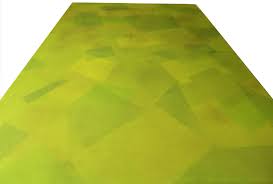 Construction • clamp the cloth to a table, the biggest table you can find. Hazdrubal S Wargaming Blog Diy Battle Mat