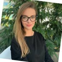 It is very easy to search and apply to many jobs in dubai online. 36 400 Adela Profiles Linkedin