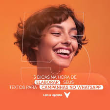 Vai tecnología (@vaivendas) · Instagram 照片和视频