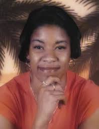 Obituary for Keisha Thomas