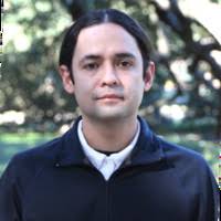 Alexander Reyes-Avila