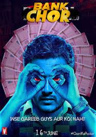 And The Poster Chori Continues As Bank Chor Robs Many More Movie Posters Bollywood Bubble Indoxxi online, nonton movie bioskop 21, film dan tv seri online indoxxi, cinema21, lk21, indoxx1 terlengkap bioskop keren online 168 layarkaca21. and the poster chori continues as