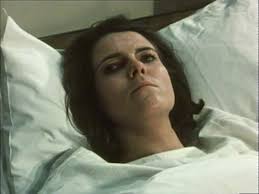 With The Brothers (Sorted by User rating Descending)