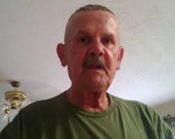 Steve Wells Obituary 2021