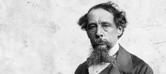 Look up quick results on zapmeta. 10 Books By Charles Dickens Every Millennial Should Read Penguin Random House India