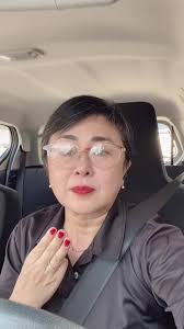 3 Dicas Essenciais para o Verão no Japão