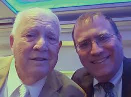 TBEMC December 2016.qxp_Layout 1