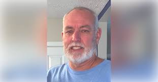 Obituary information for Jeffrey Michael Turnbloom