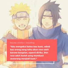 1) keahlian membuat karya yang bermutu (dilihat dari segi kehalusannya, keindahannya, dsb); M N Nadiflutfi21 Profil Pinterest