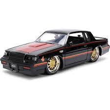 Image result for Classic Black 1987 AMC