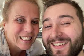 Fundraiser for Blake Bargatze by Wissal Ellone Byrnes : Blake Bargatze's  Double Lung Transplant Fund