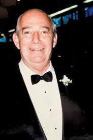 Robert Trainor Obituary (2023)