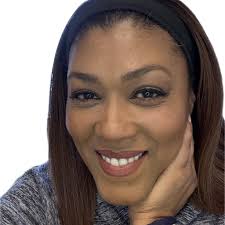 What is the best VBS curriculum to use?