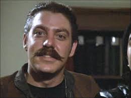 National Lampoon S Animal House Aveleyman Com National Lampoon S Animal House Famous Mustaches Animal House