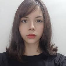 Karleth Mildred Vargas Guerrero