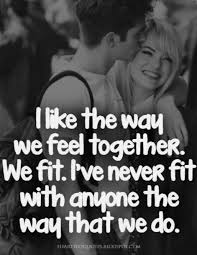 Then i saw that you were not perfect and i loved you even more. —angelita lim. Pin By Norma Veguilla On Love And Romance Simple Love Quotes Best Love Quotes Self Love Quotes