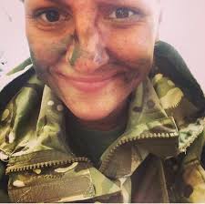 1percentbetter #army #promotion #leader #winnerswin #captain