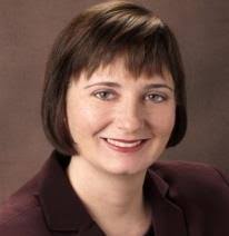 Panelist Biographies