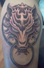 Some people heal faster, some go through more scabbing, etc. The Ultimate Day By Day Guide Of Tattoo Healing Process With Pictures 2020