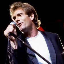 How Huey Lewis Found 'The Power of Love'