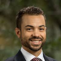 BARRY E BREAUX JR, MD