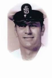 Obituary information for Gary Raymond Kress