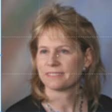 Dr. Paula Larson, MD