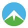 Cascade Energy logo