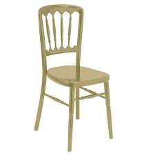 Large Versailles Gold Classic Party Rentals Gold Chair Modern Thanksgiving Table Ceremony Chairs