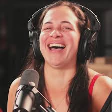 How to fix unhappy clients with free reshoots