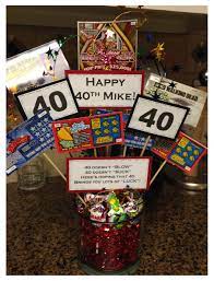 That's why our customers love our personalised gift service, customising something that will be treasured forever. 40th Birthday Gifts For Him 40thbirthdaygiftsforhim 40th Birthday Idea For Mean Lotter In 2021 Husband 40th Birthday 40th Birthday Gifts 40th Birthday Presents