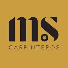 MS Carpinteros